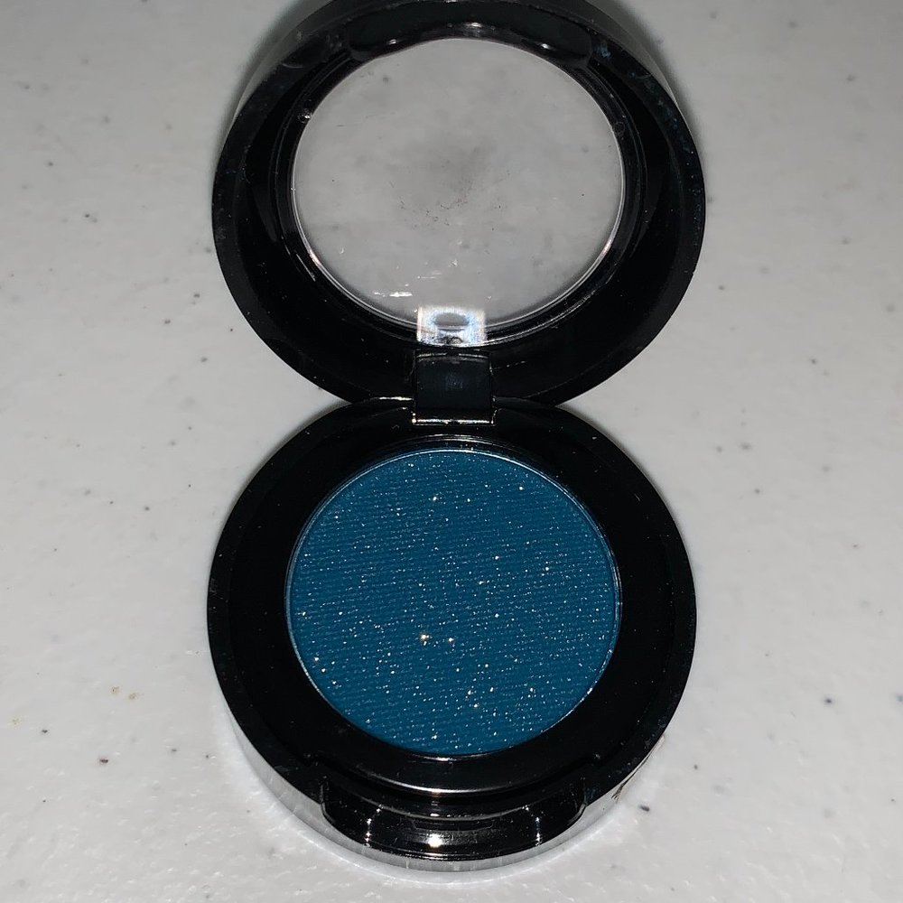OSP Cosmetics Paint in Bright Turquoise